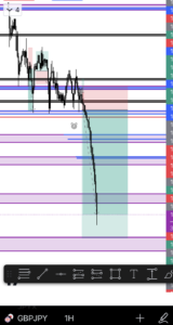 Screenshot 2024-01-02 at 1.29.48 PM